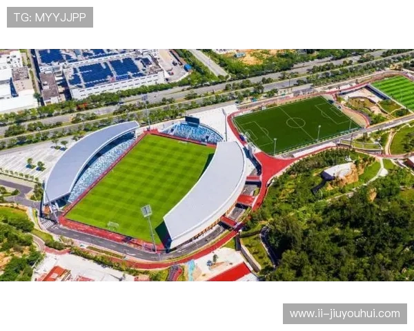 南平足球市队队员工资待遇揭秘及其对球队发展的影响分析