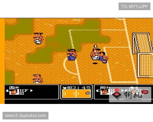 热血足球二代最强阵容搭配深度解析与实战上分全方位攻略指南大全