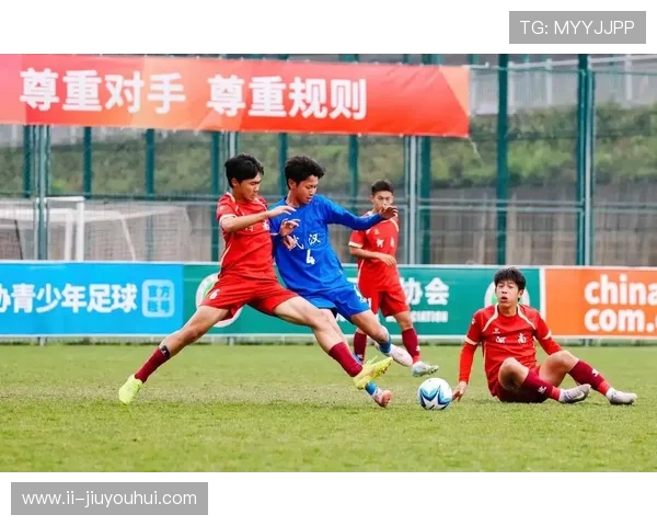 河南队足球文化深度探析与周边产品的市场发展潜力分析