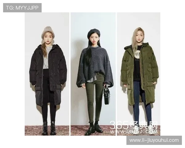 经典复古足球外套加厚款舒适保暖设计时尚百搭潮流单品