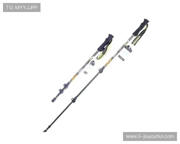 轻量低帮室内足球鞋材质工艺特点与选购要点权威解析全方位指南