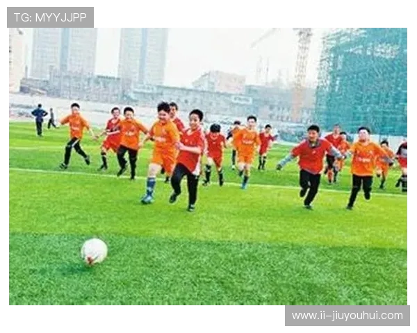 驻马店支队足球奋勇拼搏展风采凝心聚力谱写绿色运动新篇章